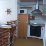 Apartamento Ajo Apartamento *
