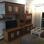 Apartamento Ajo Ajo