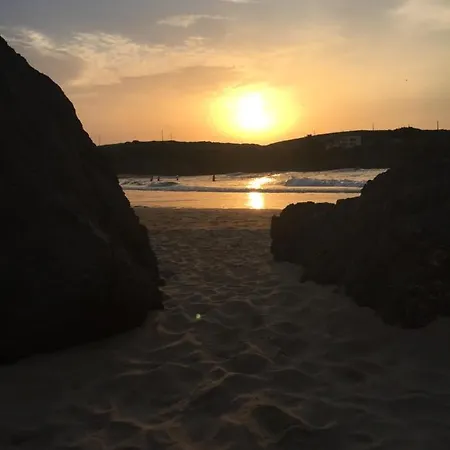 Apartamento Ajo 아파트